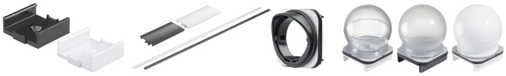 Graze-Compact-accessories