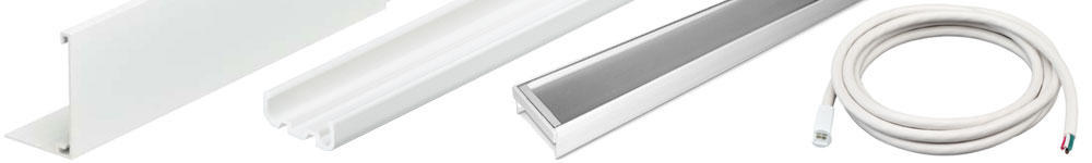 PureStyle-compact-accessories